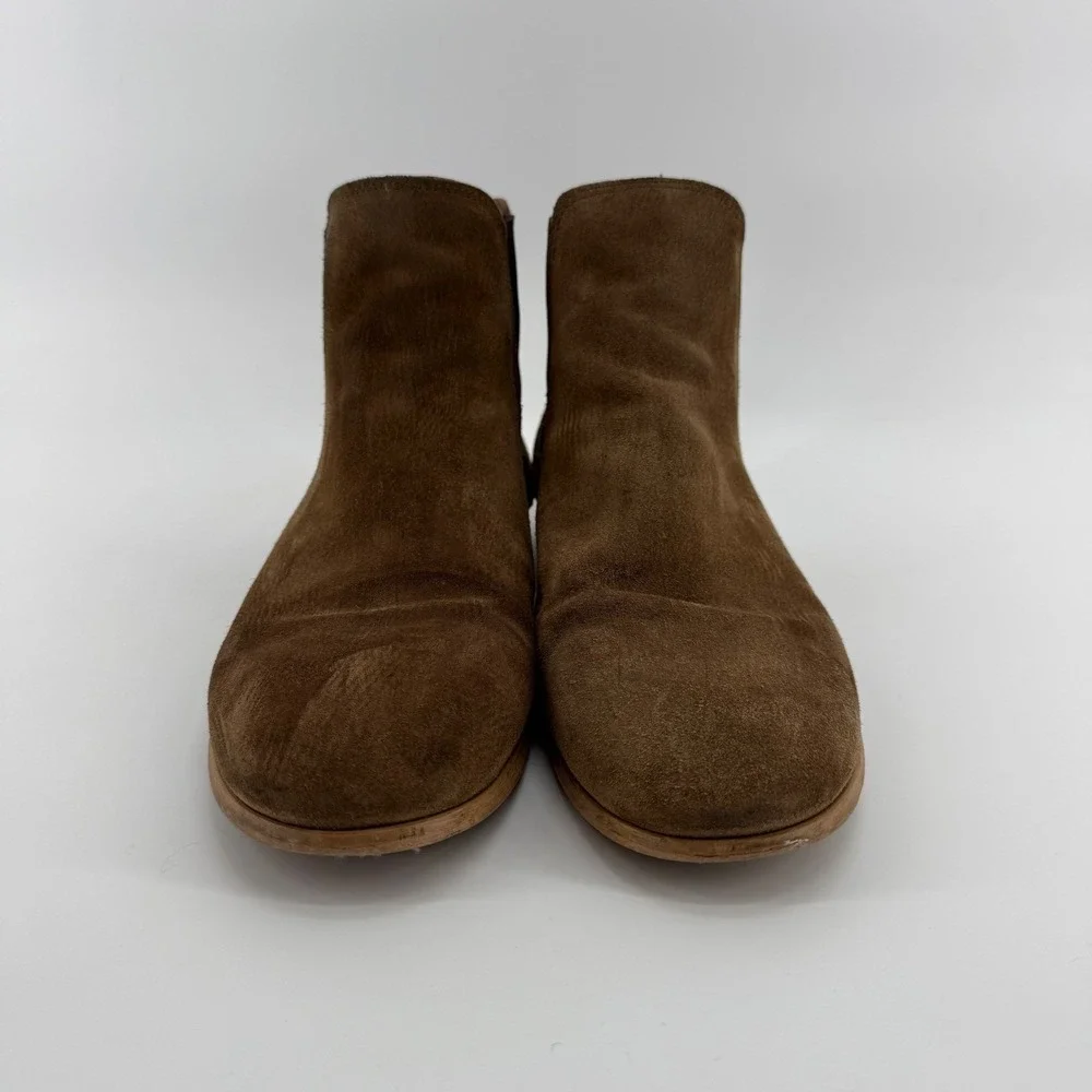 Shoe The Bear shoe bear
